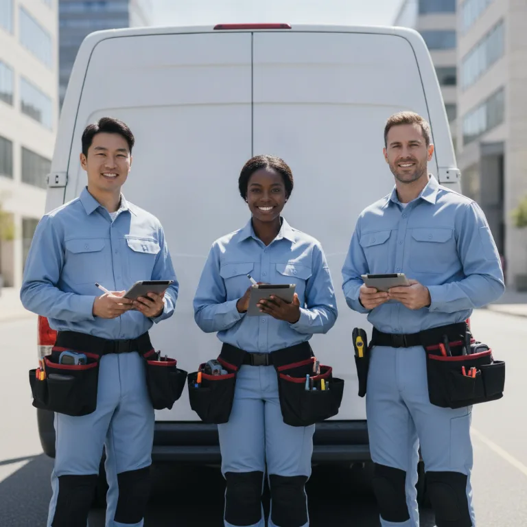 IP lawyer Federal Way
